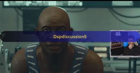 dspdiscussion5|DSPDiscussion5.